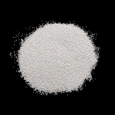 Sieve Molecular IG2000