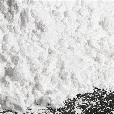 Catalyseur Zeolite FE -ZSM-5