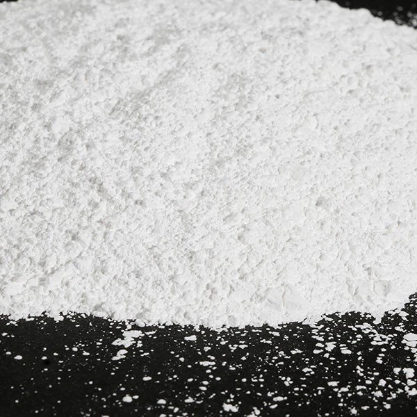 NaY catalyst
